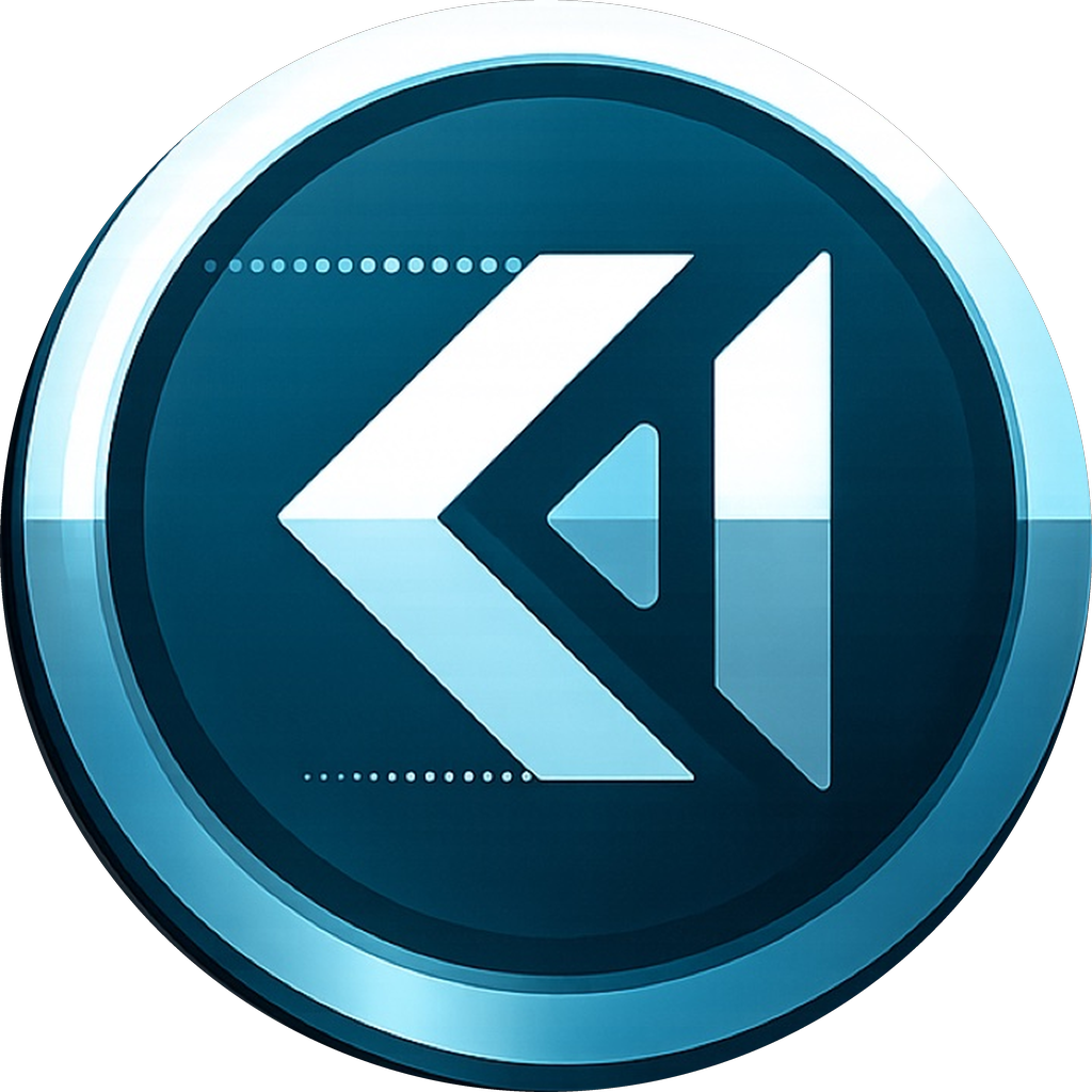 KAMEDIA logo